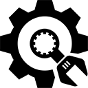 ikigaiessence.com favicon
