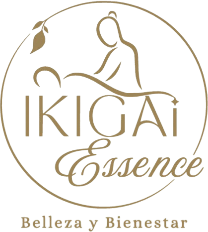 Ikigai Essence